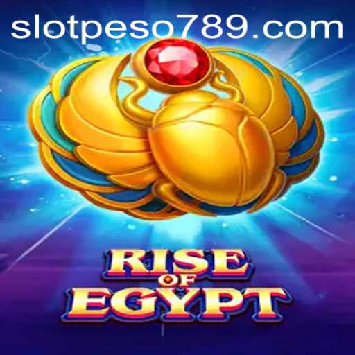 RiseOfEgypt: Immersive Exploration in Ancient Civilizations