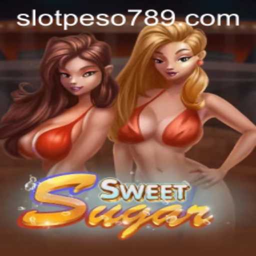 Discover the Enchanting World of SweetSugar and the Charm of Peso789
